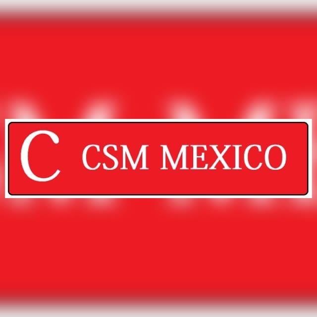 Logo Aviso Oportuno